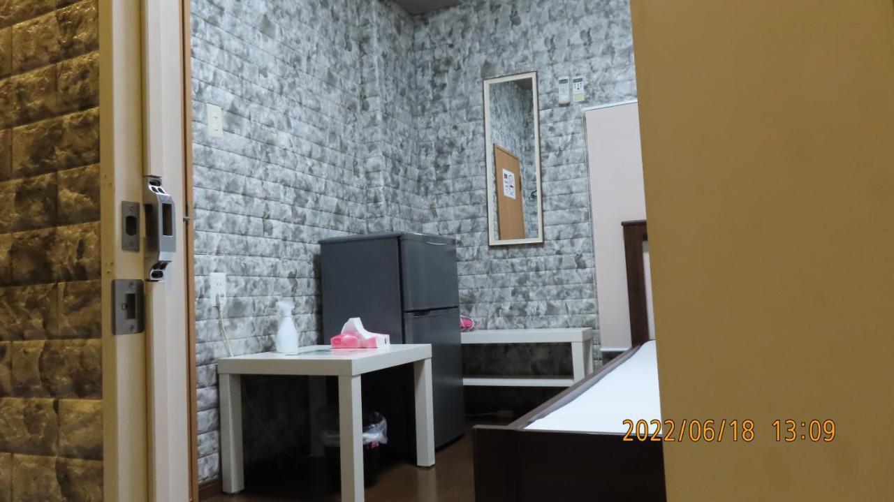 Sophiearth Apartemen *