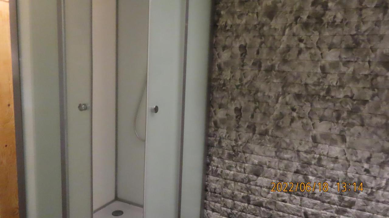 Sophiearth Apartemen