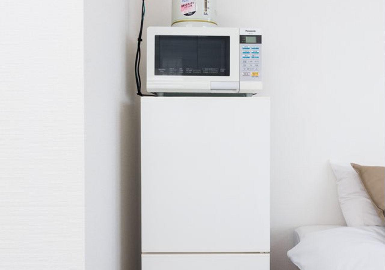 Apartemen Sophiearth