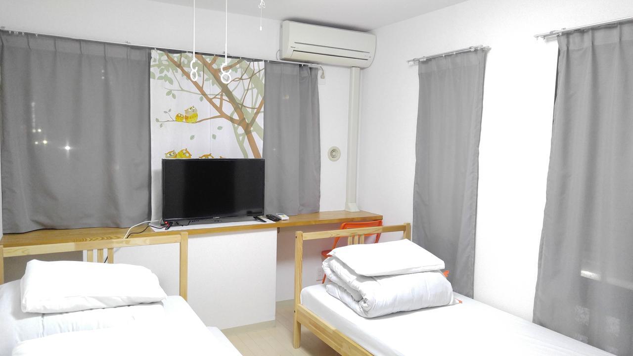 Apartemen Sophiearth *
