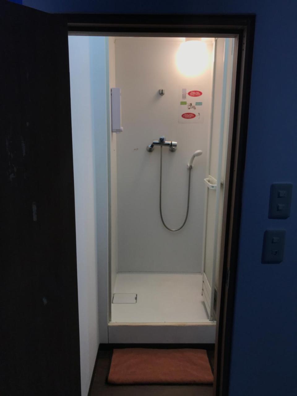 Sophiearth Apartemen *