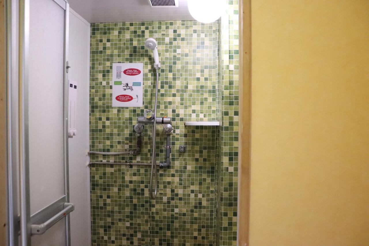 Sophiearth Apartemen